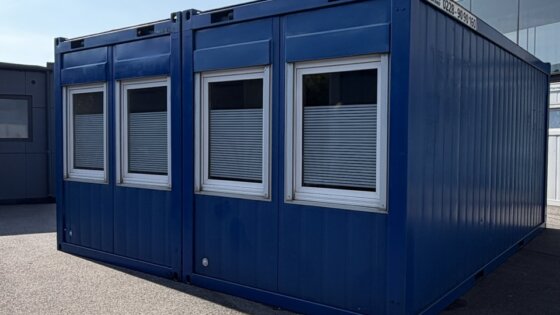 aktion-doppelanlage-20-fuss-021364358-021364359-aussen-1