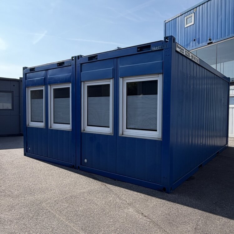 aktion-doppelanlage-20-fuss-021364358-021364359-aussen-1