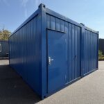 aktion-doppelanlage-20-fuss-021364358-021364359-aussen-2
