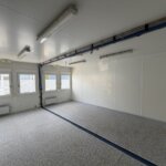aktion-doppelanlage-20-fuss-021364358-021364359-aussen-3