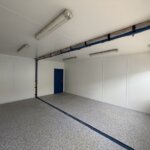 aktion-doppelanlage-20-fuss-021364358-021364359-aussen-4
