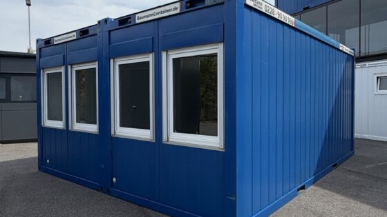 aktion-doppelanlage-20-fuss-021476516-011440216-aussen-1