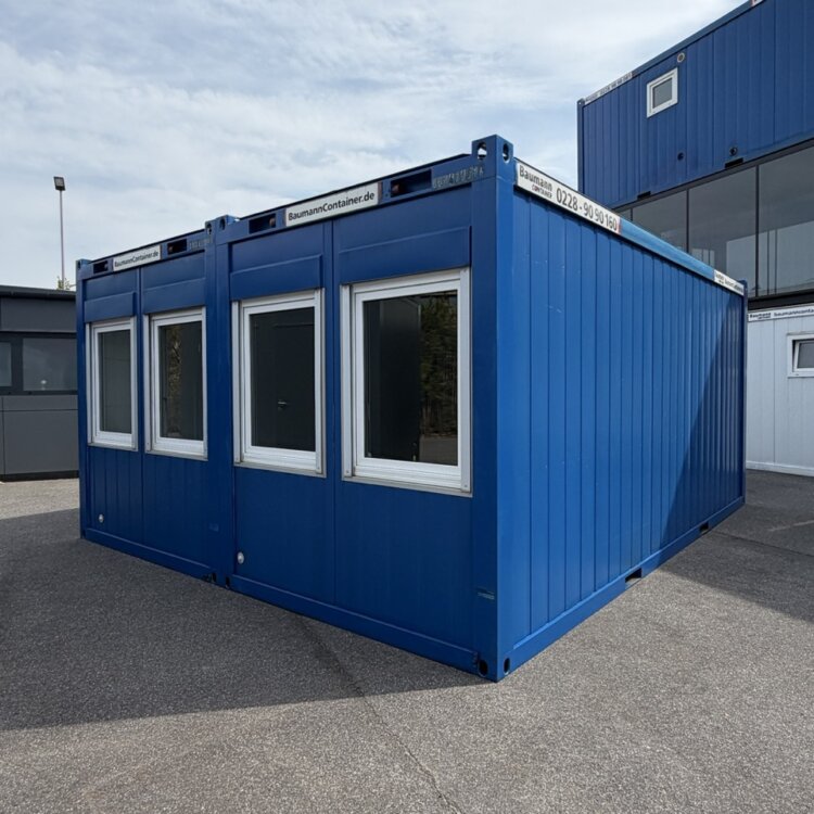 aktion-doppelanlage-20-fuss-021476516-011440216-aussen-1
