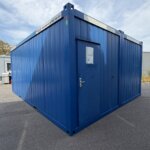 aktion-doppelanlage-20-fuss-021476516-011440216-aussen-2