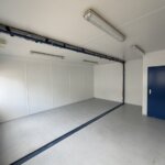 aktion-doppelanlage-20-fuss-021476516-011440216-aussen-4