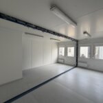 aktion-doppelanlage-20-fuss-021476516-011440216-aussen-5