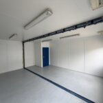 aktion-doppelanlage-20-fuss-021476516-011440216-aussen-6