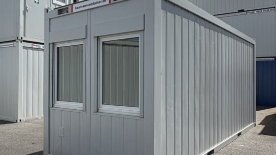 aktion-raumcontainer-20-fuss-021045647-aussen-1