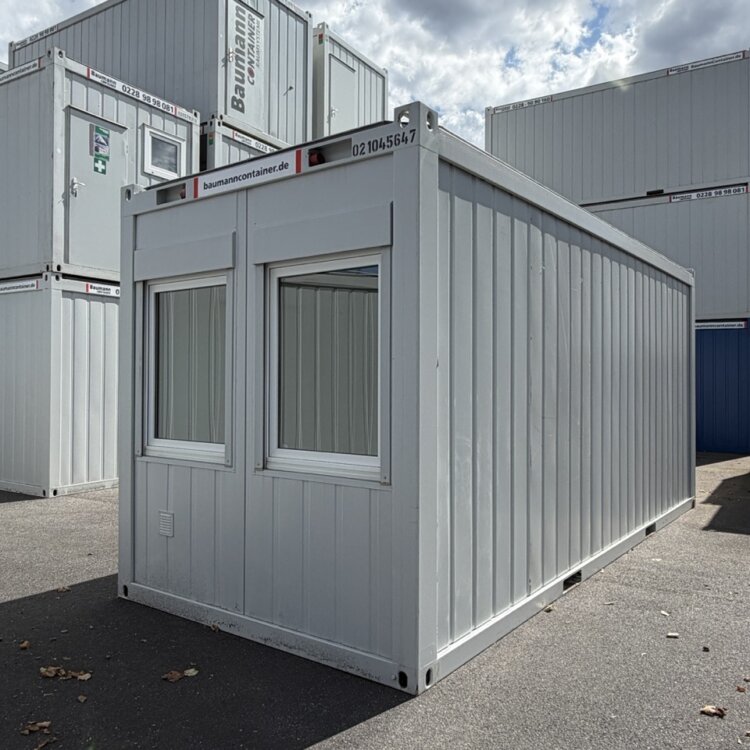 aktion-raumcontainer-20-fuss-021045647-aussen-1