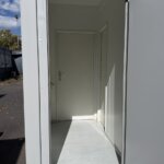 aktion-raumcontainer-20-fuss-021045647-aussen-3