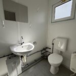 aktion-raumcontainer-20-fuss-021045647-aussen-4