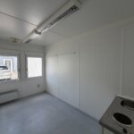 aktion-raumcontainer-20-fuss-021045647-aussen-5