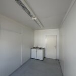 aktion-raumcontainer-20-fuss-021045647-aussen-6