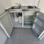 aktion-raumcontainer-20-fuss-021045647-aussen-7