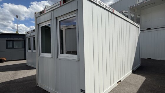 aktion-raumcontainer-20-fuss-021811213-aussen-1