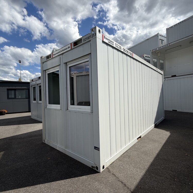 aktion-raumcontainer-20-fuss-021811213-aussen-1