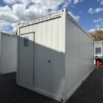 aktion-raumcontainer-20-fuss-021811213-aussen-2