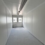 aktion-raumcontainer-20-fuss-021811213-aussen-3