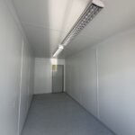 aktion-raumcontainer-20-fuss-021811213-aussen-4