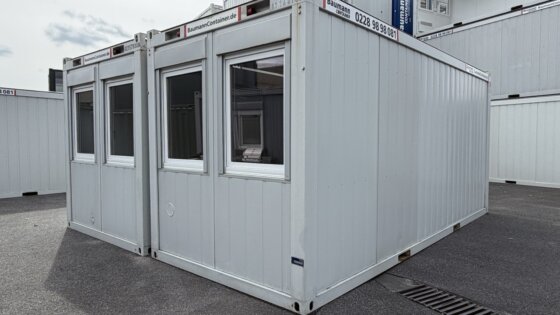 aktion-doppelanlage-20-fuss-011661444-021579308-aussen-1