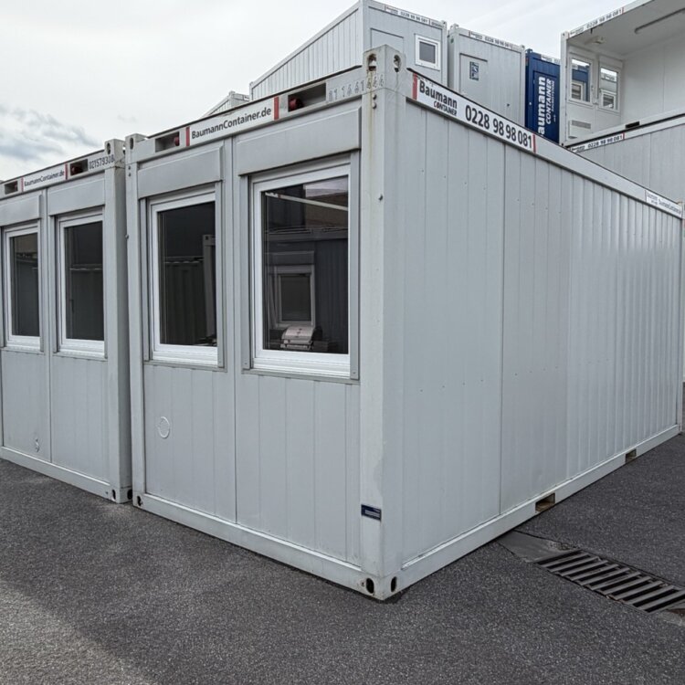 aktion-doppelanlage-20-fuss-011661444-021579308-aussen-1