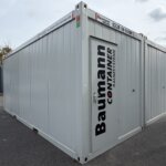 aktion-doppelanlage-20-fuss-011661444-021579308-aussen-2