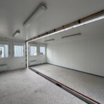 aktion-doppelanlage-20-fuss-011661444-021579308-aussen-3