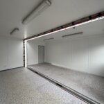 aktion-doppelanlage-20-fuss-011661444-021579308-aussen-4
