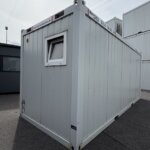 aktion-sanitaercontainer-20-fuss-011551337-wc-herren-aussen-1