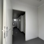 aktion-sanitaercontainer-20-fuss-011551337-wc-herren-aussen-6