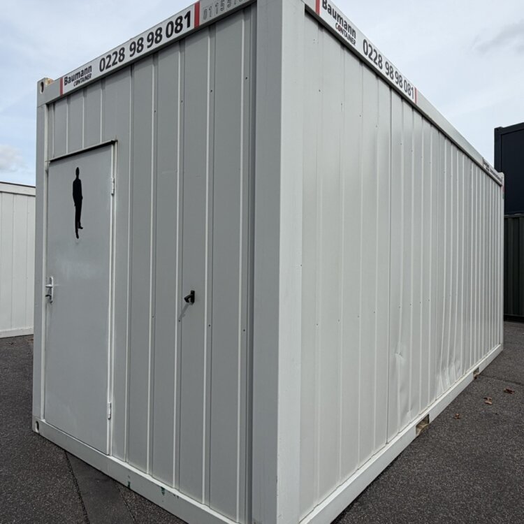 aktion-sanitaercontainer-20-fuss-011551337-wc-herren-aussen-8