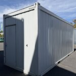 aktion-raumcontainer-20-fuss-091432392-aussen-2