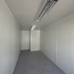 aktion-raumcontainer-20-fuss-091432392-aussen-4