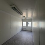 aktion-raumcontainer-20-fuss-091432392-aussen-5