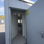 aktion-raumcontainer-20-fuss-091432392-aussen-3