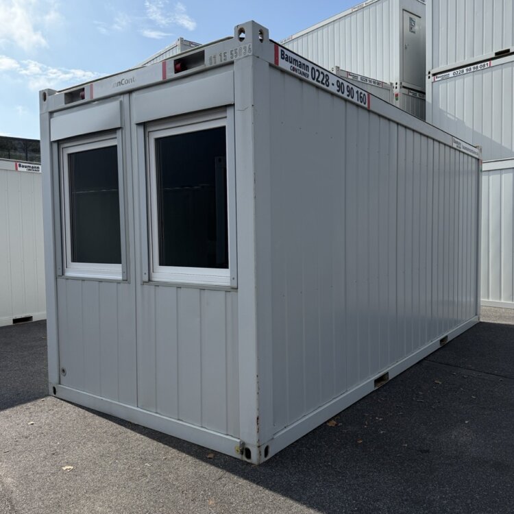 aktion-raumcontainer-20-fuss-011555034-aussen-1