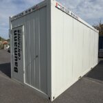 aktion-raumcontainer-20-fuss-011555034-aussen-2