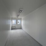 aktion-raumcontainer-20-fuss-011555034-aussen-3