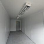 aktion-raumcontainer-20-fuss-011555034-aussen-4