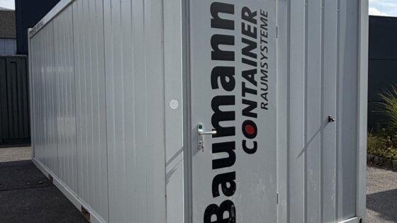 aktion-raumcontainer-20-fuss-151530820-aussen-1