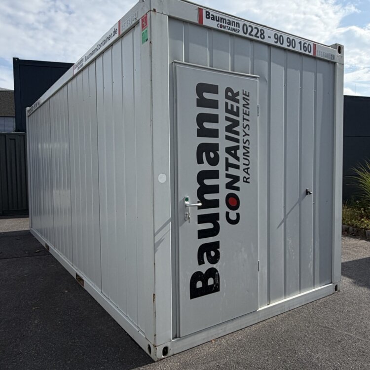 aktion-raumcontainer-20-fuss-151530820-aussen-1