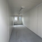 aktion-raumcontainer-20-fuss-151530820-aussen-3