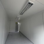 aktion-raumcontainer-20-fuss-151530820-aussen-4