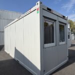 aktion-raumcontainer-20-fuss-151530820-aussen-2