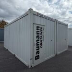 aktion-doppelanlage-20-fuss-913262760-151215209-aussen-2