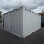 aktion-doppelanlage-20-fuss-913262760-151215209-aussen-3