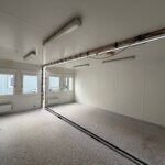 aktion-doppelanlage-20-fuss-913262760-151215209-aussen-4