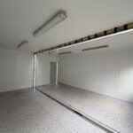 aktion-doppelanlage-20-fuss-913262760-151215209-aussen-5
