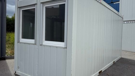 aktion-raumcontainer-20-fuss-151530824-aussen-1