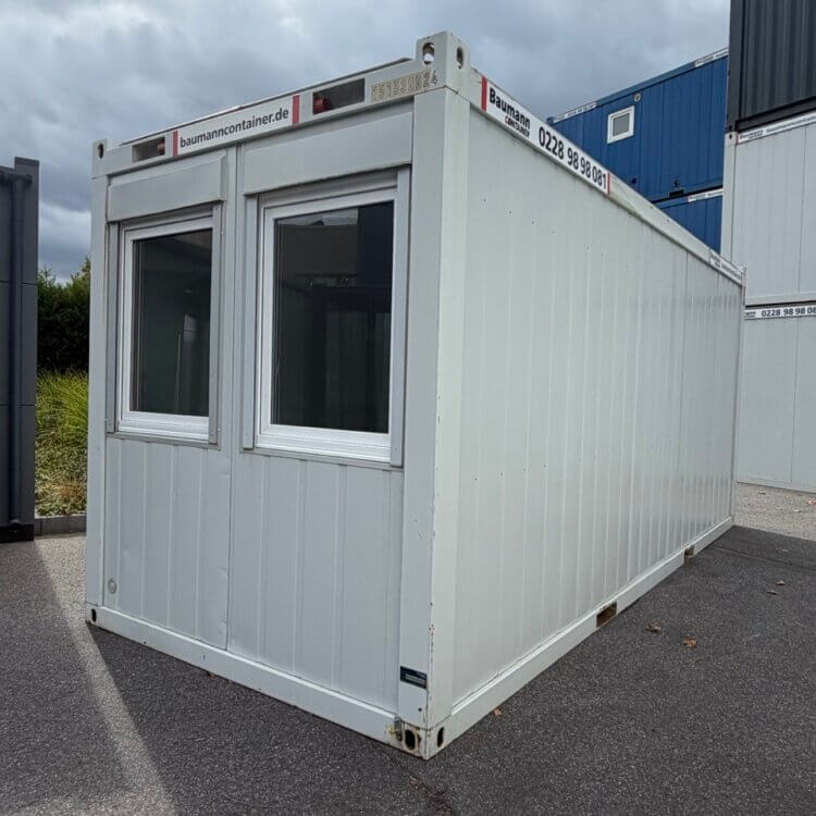 aktion-raumcontainer-20-fuss-151530824-aussen-1